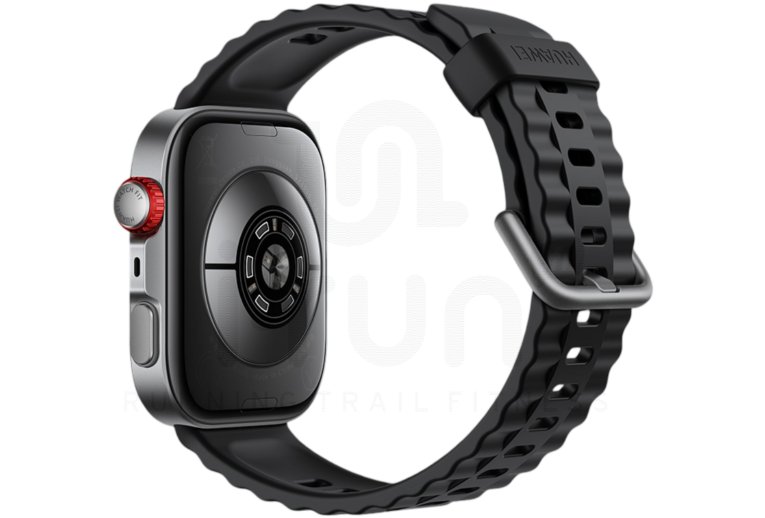 Huawei Watch Fit 4 Pro 