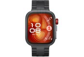 Huawei Watch Fit 4 Pro 