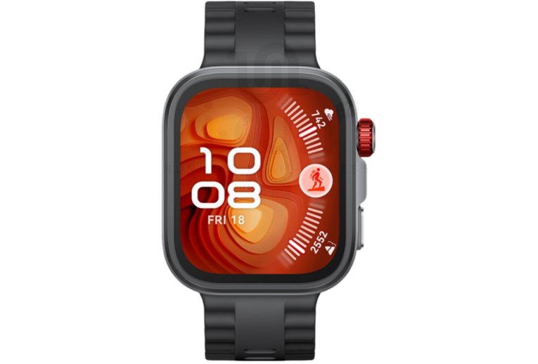 Huawei Watch Fit 4 Pro