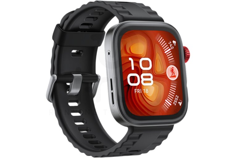 Huawei Watch Fit 4 Pro