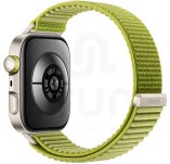 Huawei Watch Fit 4 Pro