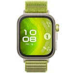 Huawei Watch Fit 4 Pro