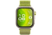 Huawei Watch Fit 4 Pro 