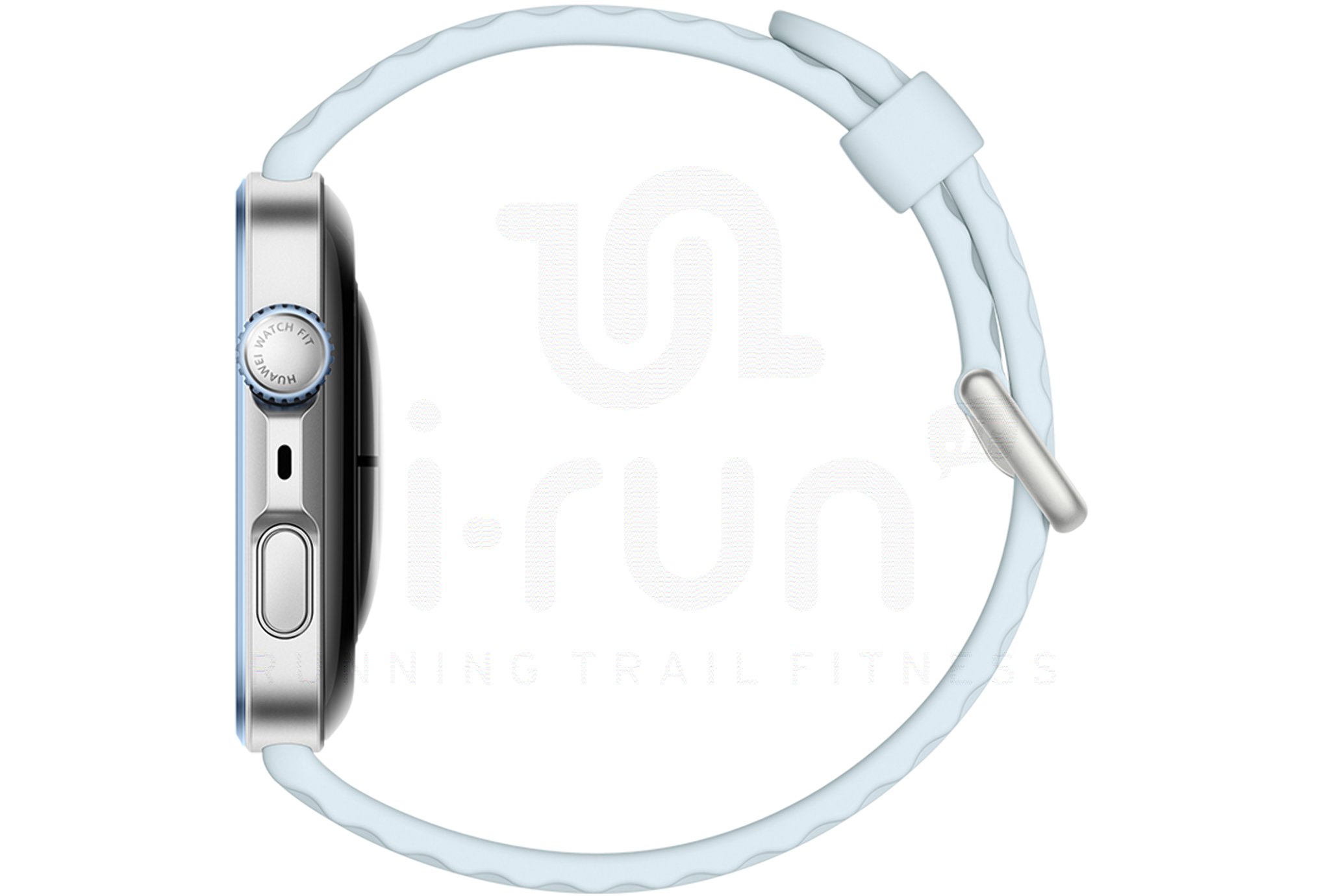Huawei Watch Fit 4 Pro