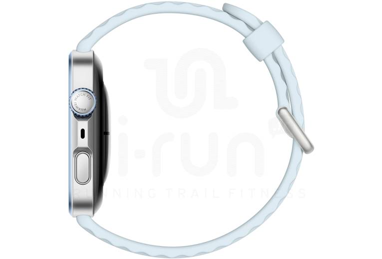 Huawei Watch Fit 4 Pro 