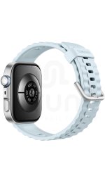 Huawei Watch Fit 4 Pro
