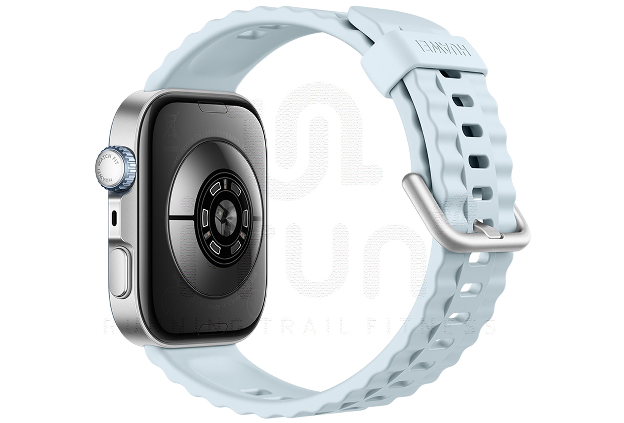 Huawei Watch Fit 4 Pro