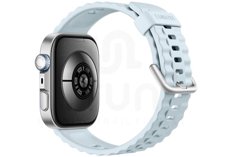 Huawei Watch Fit 4 Pro 