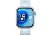 Huawei Watch Fit 4 Pro 