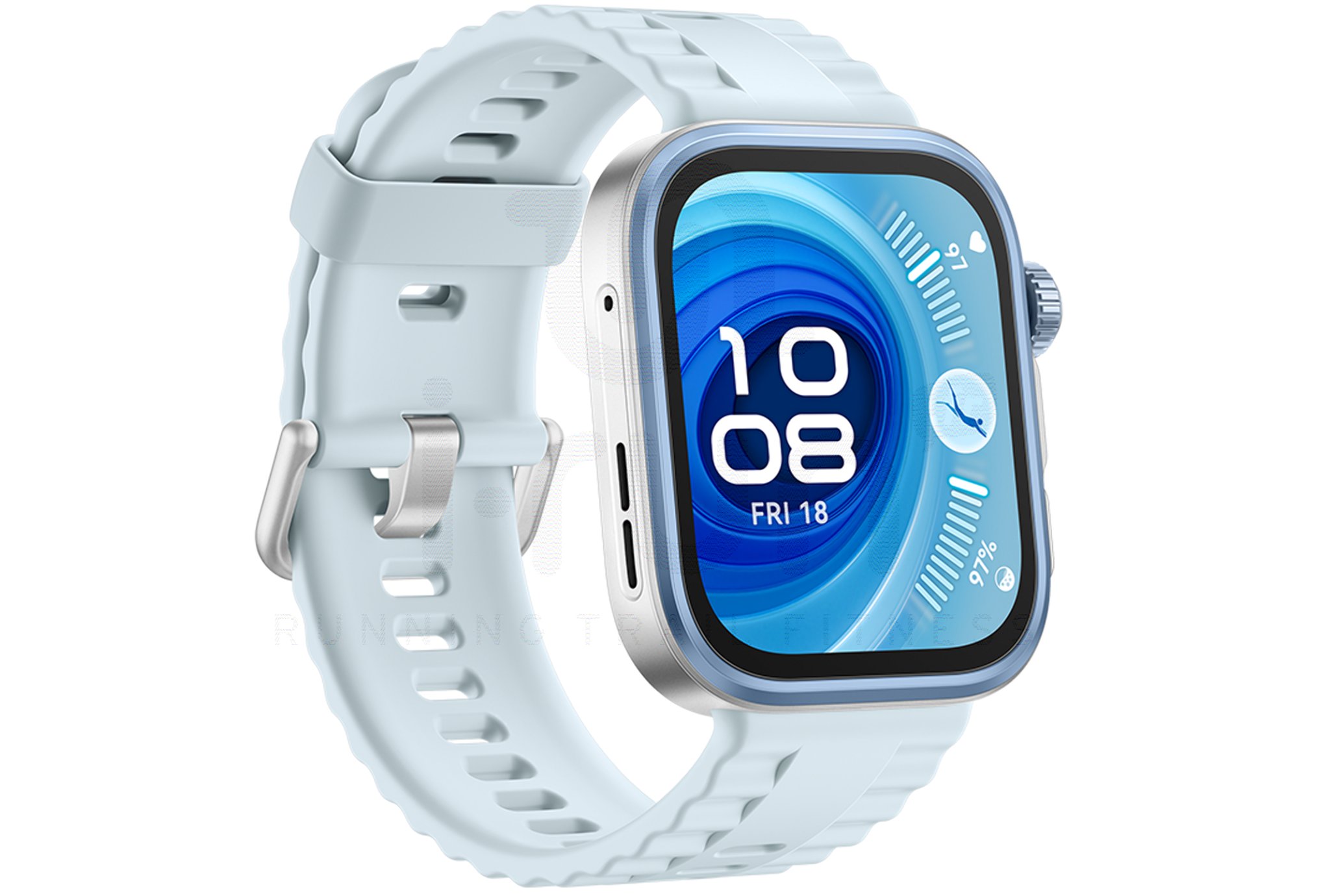 Huawei Watch Fit 4 Pro