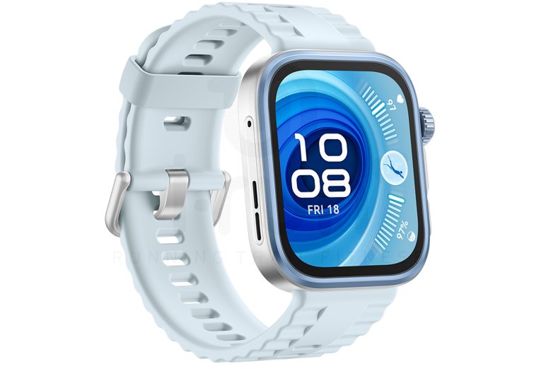 Huawei Watch Fit 4 Pro