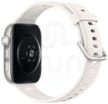 Huawei Watch Fit 5
