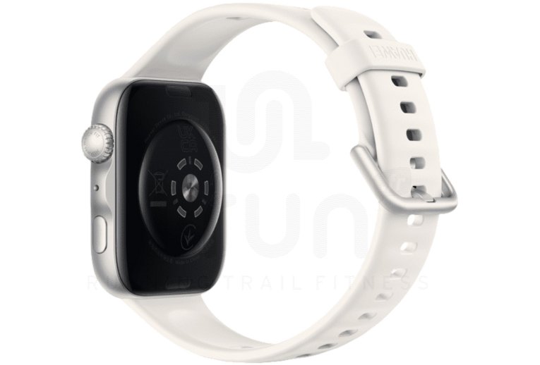 Huawei Watch Fit 5