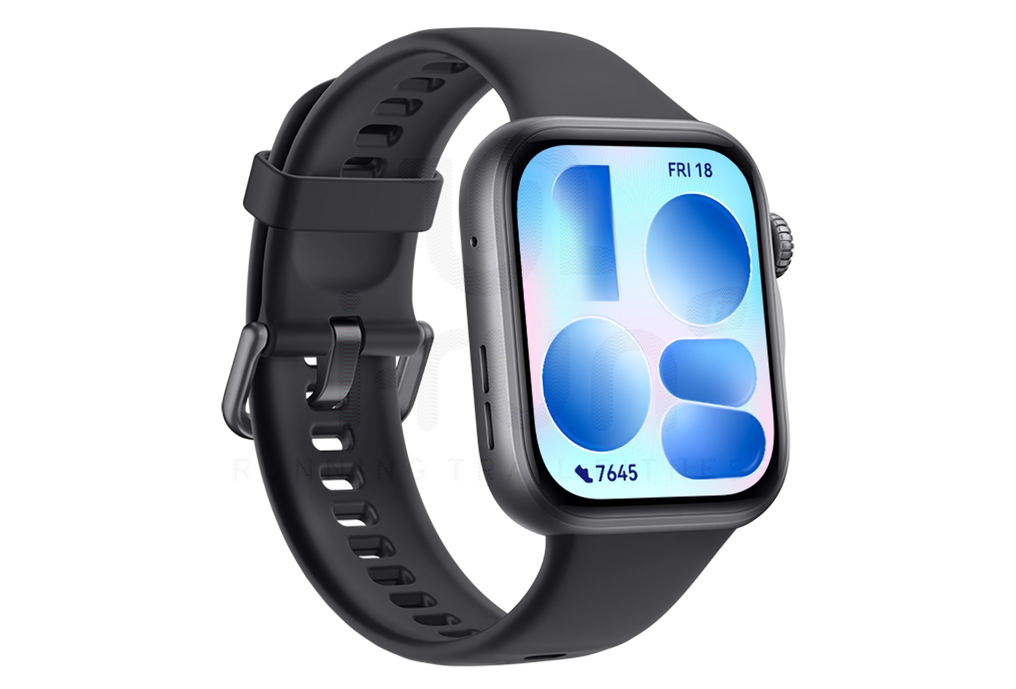 Huawei Watch Fit 5