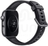 Huawei Watch Fit 5