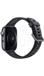 Huawei Watch Fit 5