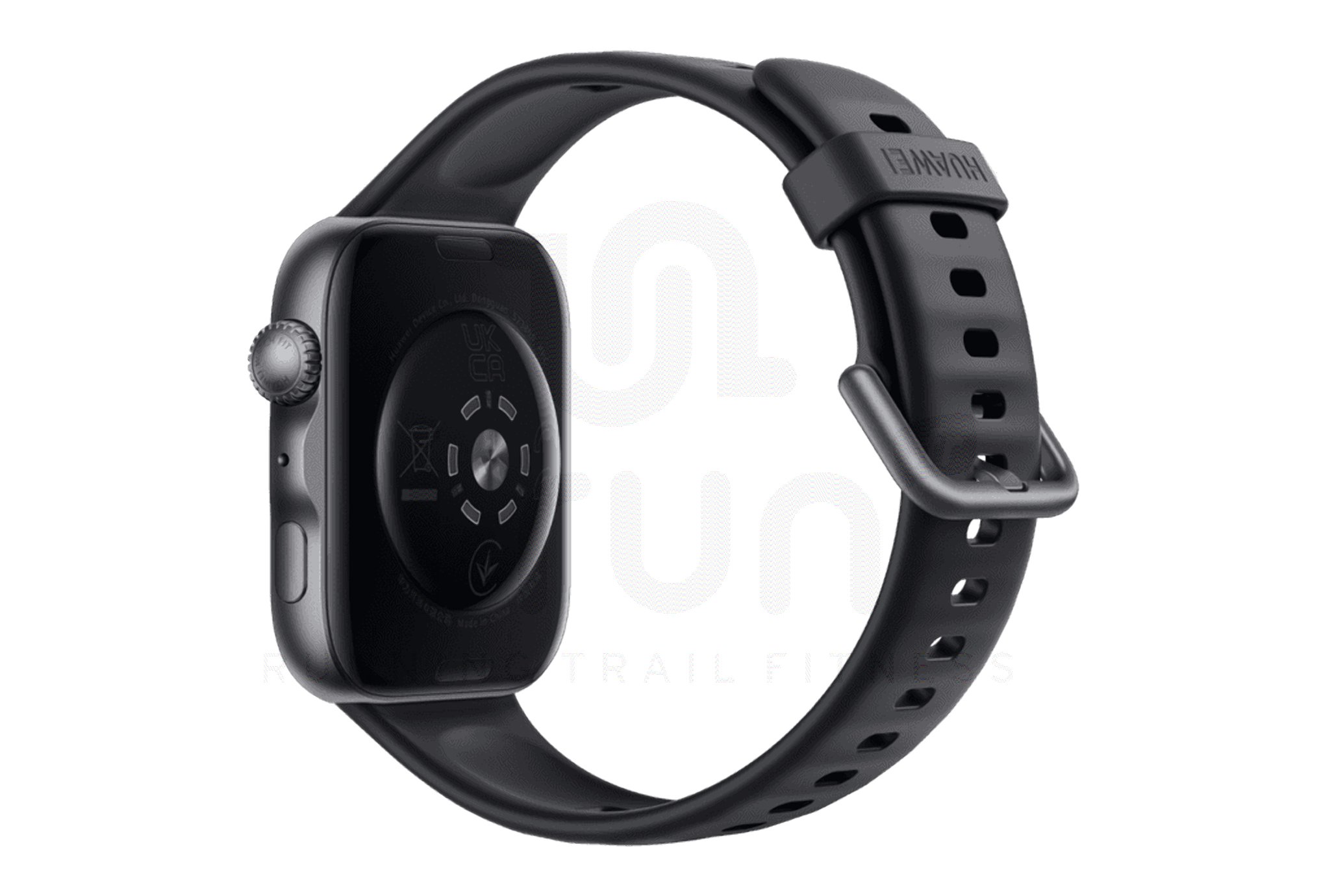 Huawei Watch Fit 5