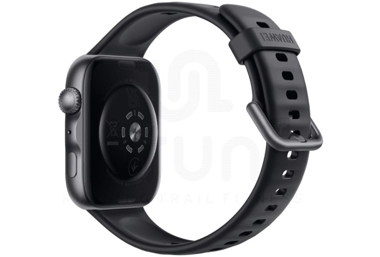 Huawei Watch Fit 5