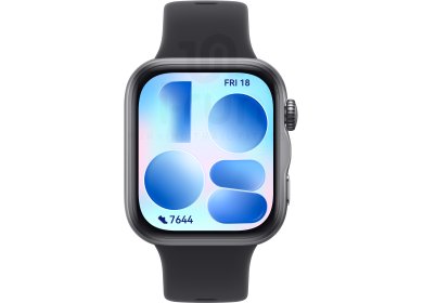 Huawei Watch Fit 5