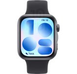 Huawei Watch Fit 5