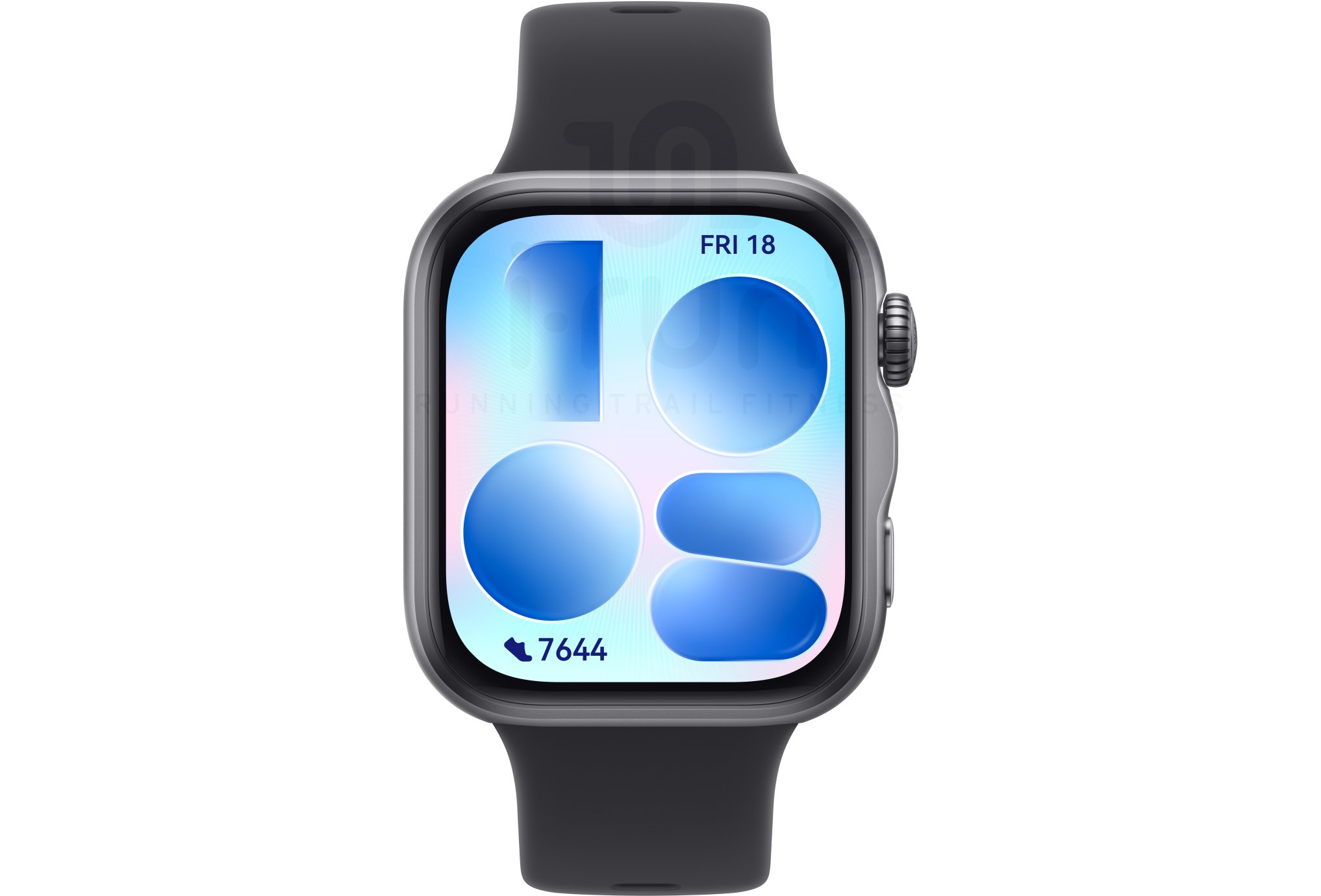 Huawei Watch Fit 5