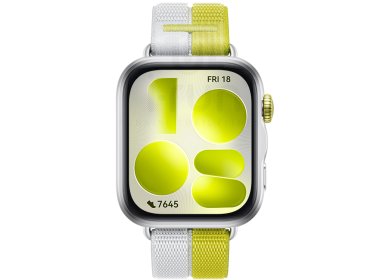 Huawei Watch Fit 5