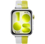 Huawei Watch Fit 5
