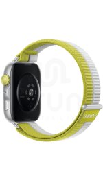 Huawei Watch Fit 5