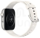Huawei reloj Watch Fit 5 y auriculares FreeBuds SE 4 ANC