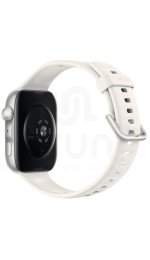 Huawei Watch Fit 5 et �couteurs FreeBuds SE 4 ANC