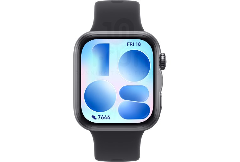 Huawei Watch Fit 5 et �couteurs FreeBuds SE 4 ANC