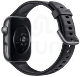 Huawei reloj Watch Fit 5 y ariculares FreeBuds SE 4 ANC