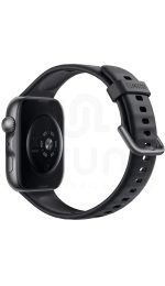 Huawei Watch Fit 5 et �couteurs FreeBuds SE 4 ANC