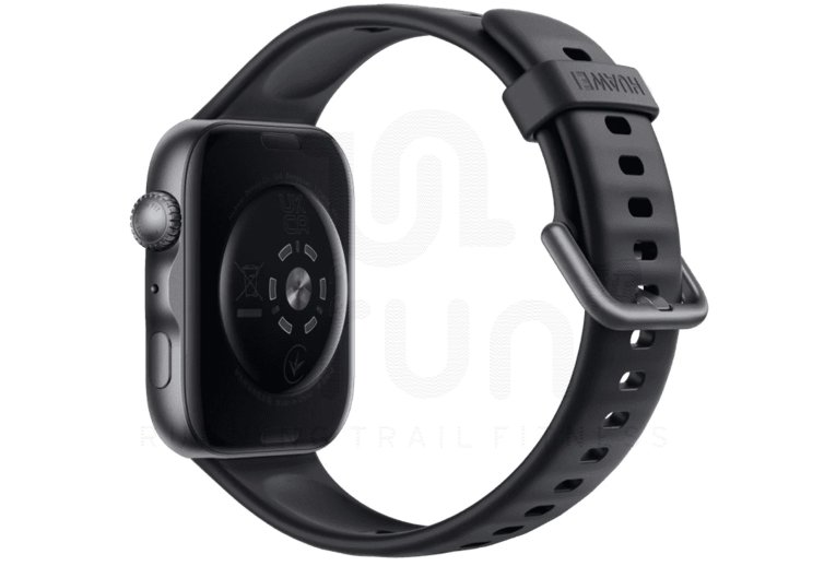 Huawei Watch Fit 5 et �couteurs FreeBuds SE 4 ANC
