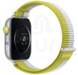 Huawei Watch Fit 5 e fones de ouvido FreeBuds SE 4 ANC