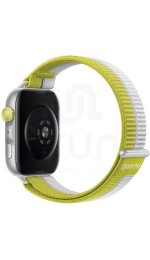 Huawei Watch Fit 5 et �couteurs FreeBuds SE 4 ANC