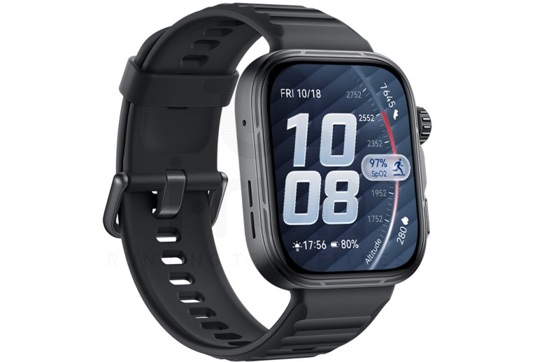 Huawei Watch Fit 5 Pro