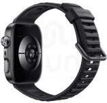 Huawei Watch Fit 5 Pro