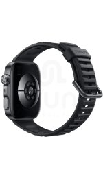 Huawei Watch Fit 5 Pro