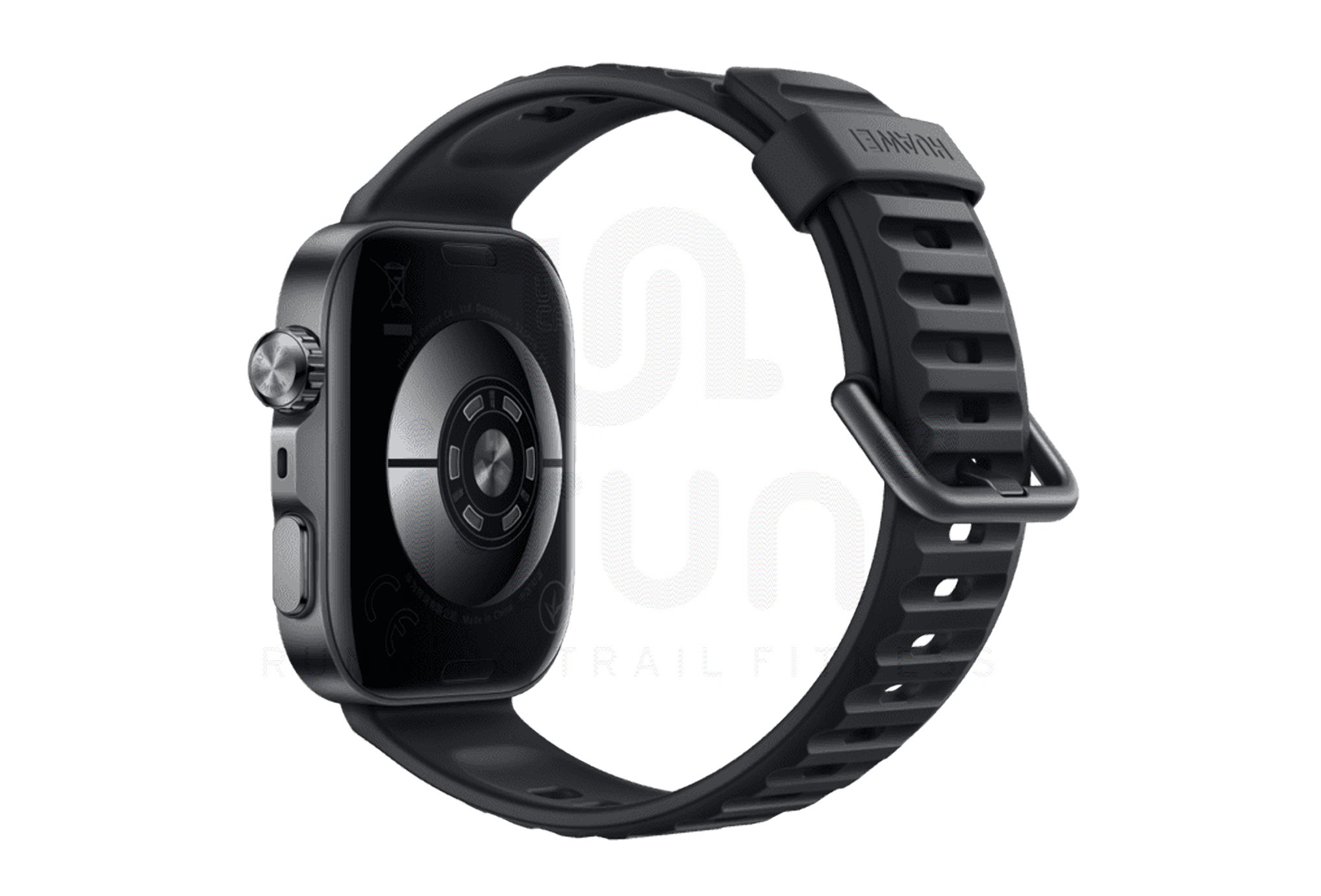 Huawei Watch Fit 5 Pro 