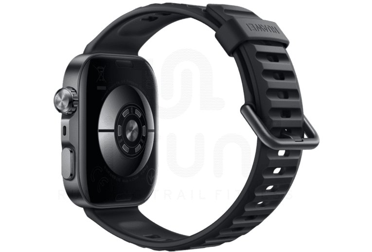 Huawei Watch Fit 5 Pro