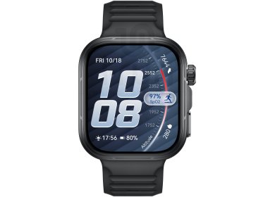 Huawei Watch Fit 5 Pro