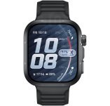 Huawei Watch Fit 5 Pro