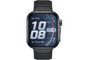 Huawei Watch Fit 5 Pro 