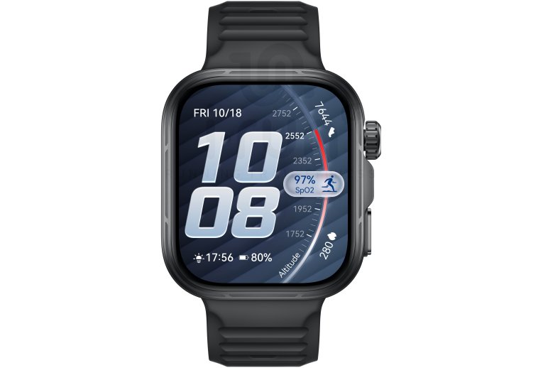 Huawei Watch Fit 5 Pro
