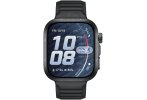 Huawei Watch Fit 5 Pro