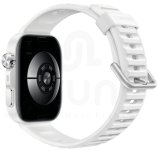 Huawei Watch Fit 5 Pro