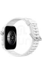 Huawei Watch Fit 5 Pro
