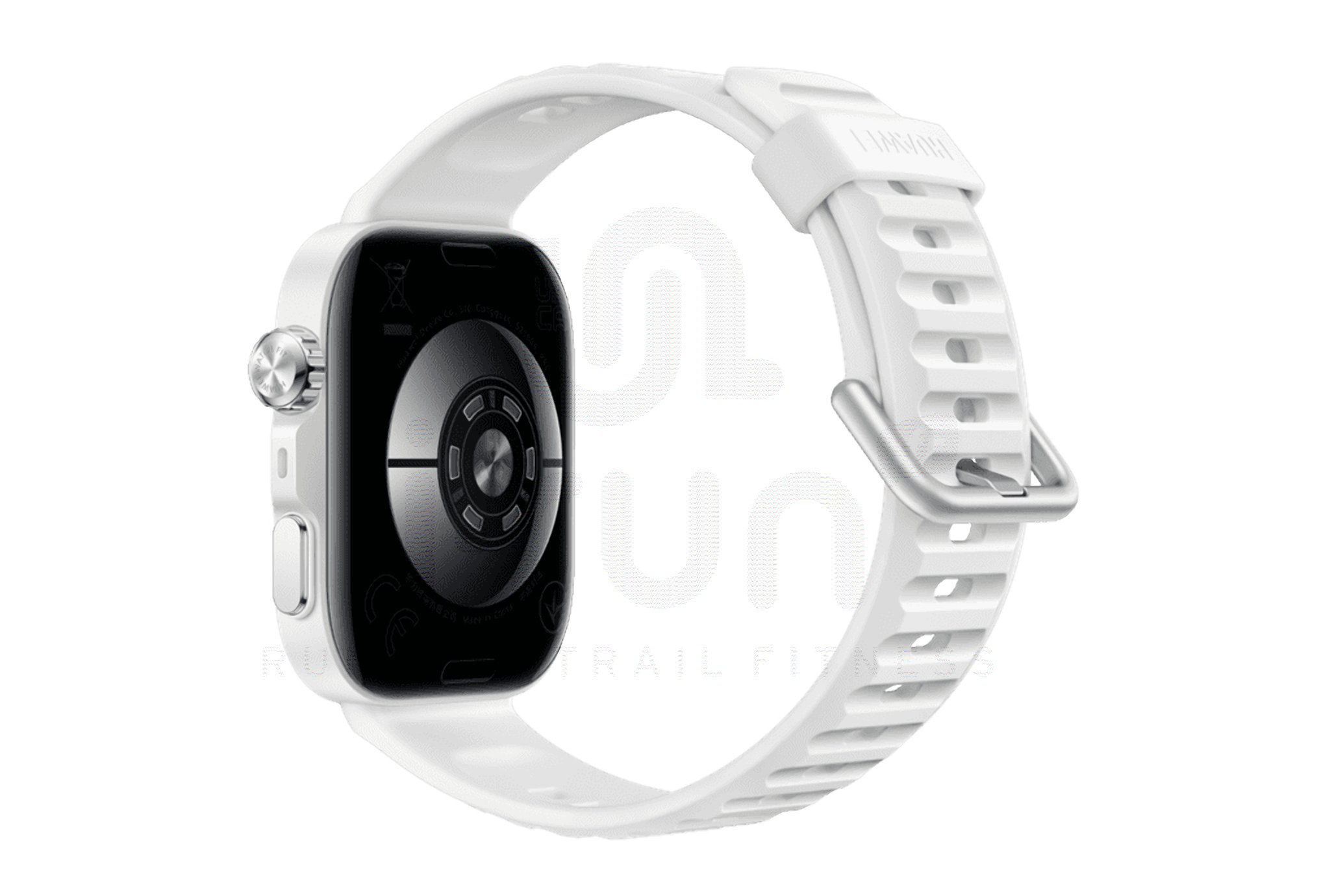 Huawei Watch Fit 5 Pro