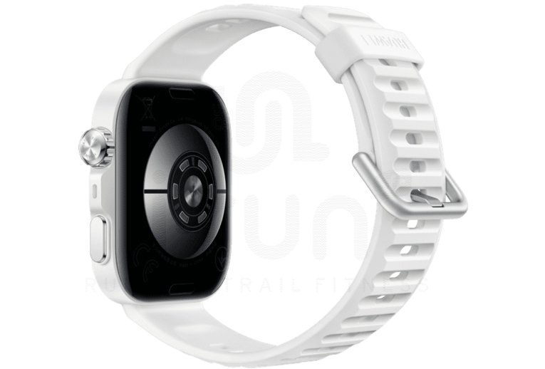 Huawei Watch Fit 5 Pro